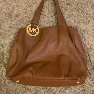 Michael Kors tote